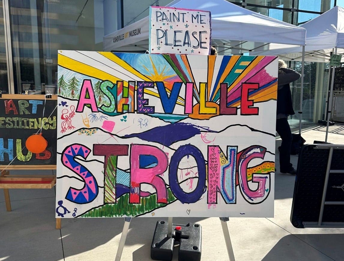 Asheville Strong (fceeda80-2271-46f7-b302-abac3e9beb77)