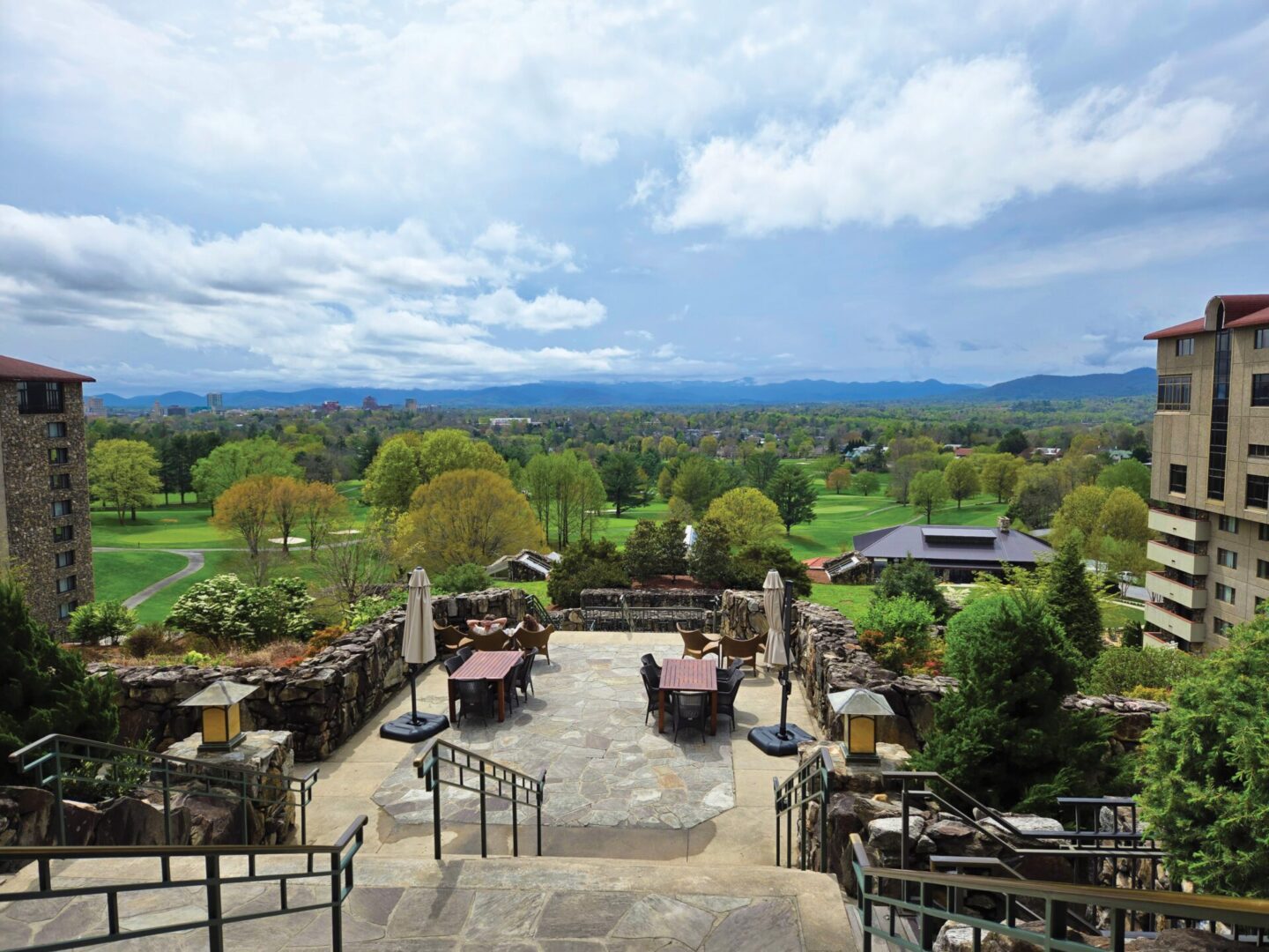 GPI (5abf8c52-fca2-4812-b8a1-77c280ba22c1)